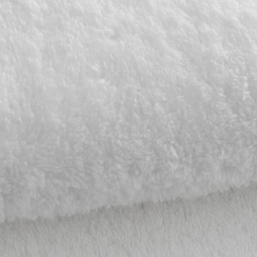 Lash lift and brow lamination at Born Beauté in Clawson, MI